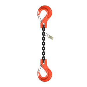 Eslinga de Cadena SSS Grado 80