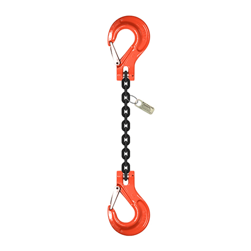 Eslinga de Cadena SSS Grado 80