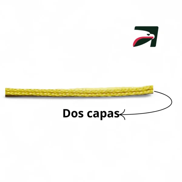 EE2-94 EE2-94