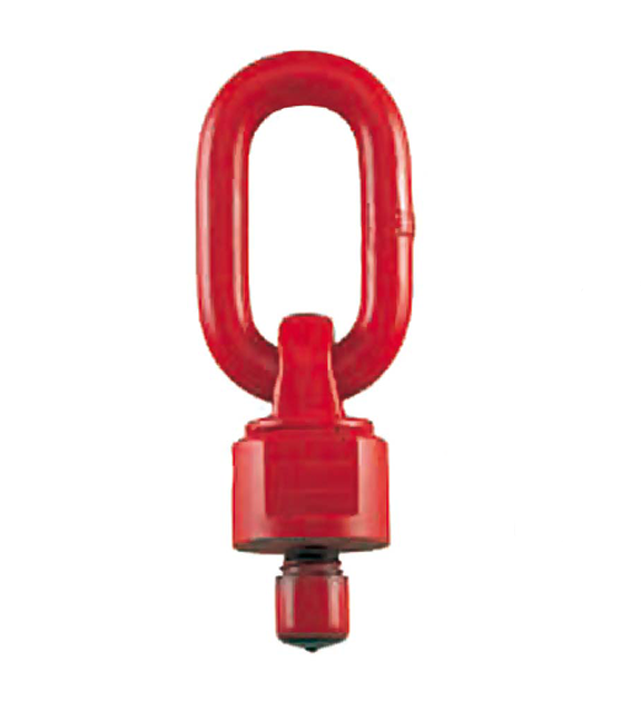 Cancamo-giratorio-BMD-800-portada