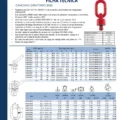 Ficha-Tecnica-cancamos-BMD (5).pdf