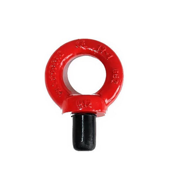 cancamo-macho-BMR-portada