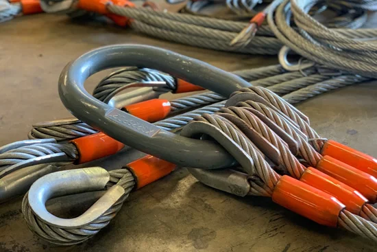 estrobos-de-cables-de-acero-mexico