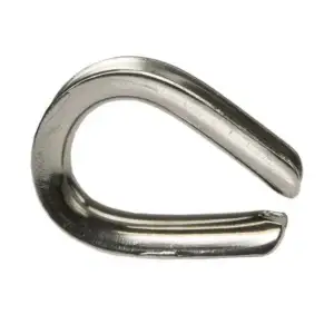 Rozadera Inoxidable