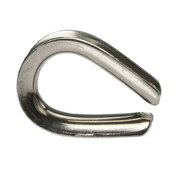 Rozadera Inox Rozadera Inoxidable