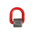 Acerax - Anilla soldable BMDS