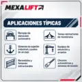 Aplicaciones