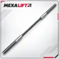 Tirante de cable de acero con terminales roscadas